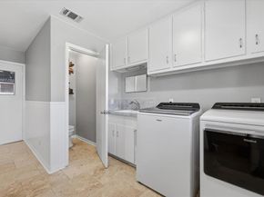 6720  Cumberland Road , Fort Worth Texas 76116