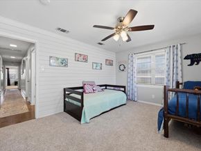 6720  Cumberland Road , Fort Worth Texas 76116