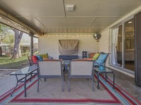 6720  Cumberland Road , Fort Worth Texas 76116