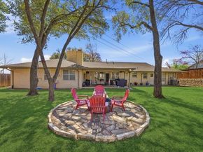 6720  Cumberland Road , Fort Worth Texas 76116