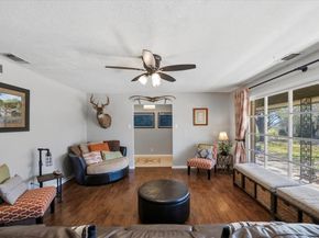 6720  Cumberland Road , Fort Worth Texas 76116