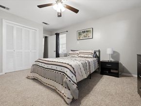 6720  Cumberland Road , Fort Worth Texas 76116