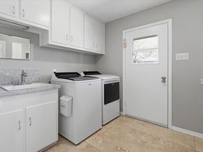 6720  Cumberland Road , Fort Worth Texas 76116