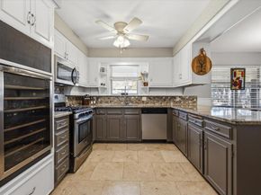 6720  Cumberland Road , Fort Worth Texas 76116
