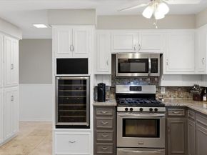 6720  Cumberland Road , Fort Worth Texas 76116
