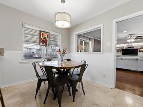 6720  Cumberland Road , Fort Worth Texas 76116