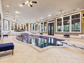 2100  Cavalier Way , Flower Mound Texas 75022