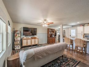 6681  Marie Street , North Richland Hills Texas 76180