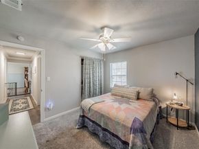 6681  Marie Street , North Richland Hills Texas 76180