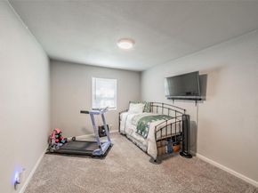 6681  Marie Street , North Richland Hills Texas 76180