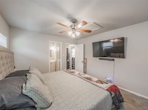 6681  Marie Street , North Richland Hills Texas 76180