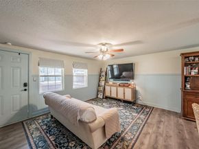 6681  Marie Street , North Richland Hills Texas 76180