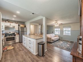 6681  Marie Street , North Richland Hills Texas 76180