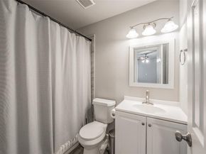 6681  Marie Street , North Richland Hills Texas 76180