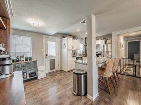 6681  Marie Street , North Richland Hills Texas 76180
