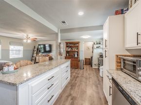 6681  Marie Street , North Richland Hills Texas 76180