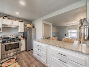 6681  Marie Street , North Richland Hills Texas 76180