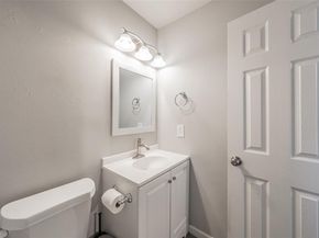 6681  Marie Street , North Richland Hills Texas 76180