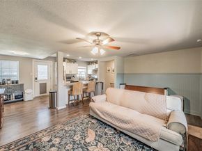 6681  Marie Street , North Richland Hills Texas 76180