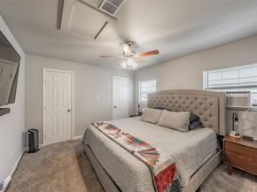 6681  Marie Street , North Richland Hills Texas 76180