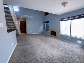 551  Ranch Trail  197, Irving Texas 75063