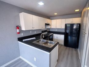 551  Ranch Trail  197, Irving Texas 75063