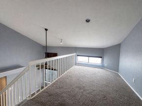 551  Ranch Trail  197, Irving Texas 75063