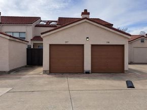 551  Ranch Trail  197, Irving Texas 75063