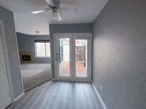 551  Ranch Trail  197, Irving Texas 75063