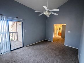 551  Ranch Trail  197, Irving Texas 75063