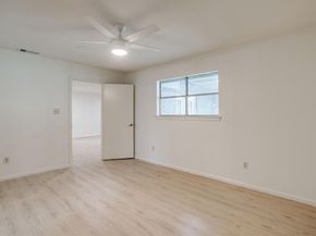7325  Trimble Drive , Fort Worth Texas 76134