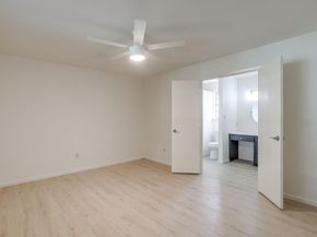 7325  Trimble Drive , Fort Worth Texas 76134