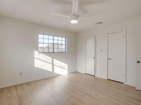 7325  Trimble Drive , Fort Worth Texas 76134