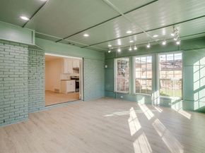 7325  Trimble Drive , Fort Worth Texas 76134