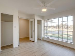 7325  Trimble Drive , Fort Worth Texas 76134
