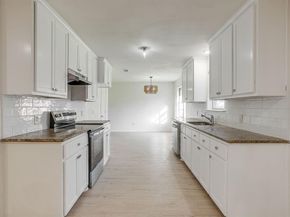 7325  Trimble Drive , Fort Worth Texas 76134
