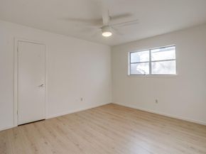 7325  Trimble Drive , Fort Worth Texas 76134