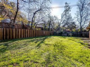 7325  Trimble Drive , Fort Worth Texas 76134