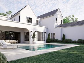 10939  Pinocchio Drive , Dallas Texas 75229