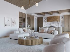 10939  Pinocchio Drive , Dallas Texas 75229