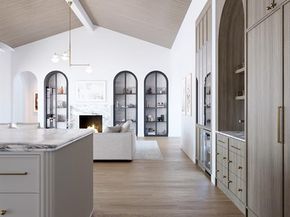 10939  Pinocchio Drive , Dallas Texas 75229