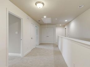 106  Preserve Place , Lewisville Texas 75067