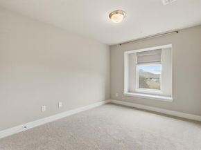 106  Preserve Place , Lewisville Texas 75067