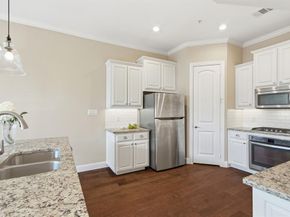 106  Preserve Place , Lewisville Texas 75067