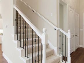 106  Preserve Place , Lewisville Texas 75067