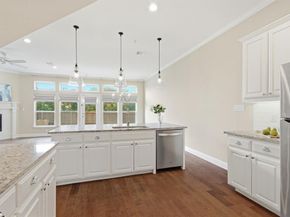 106  Preserve Place , Lewisville Texas 75067