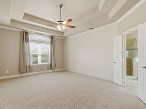 106  Preserve Place , Lewisville Texas 75067