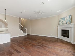 106  Preserve Place , Lewisville Texas 75067
