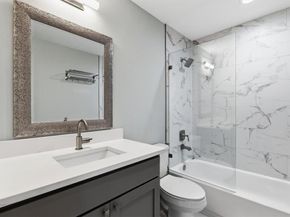 7724  Meadowhaven Drive , Dallas Texas 75254