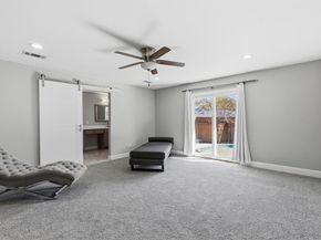 7724  Meadowhaven Drive , Dallas Texas 75254